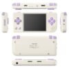 NEW Anbernic RG28XX Handheld Game Console