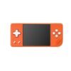 NEW Anbernic RG28XX Handheld Game Console