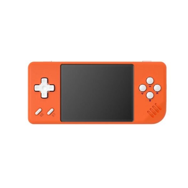 NEW Anbernic RG28XX Handheld Game Console