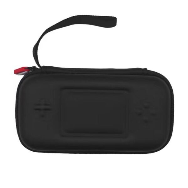 ANBERNIC RG28XX Game Console Portable Storage Bag