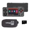 Miyoo A30 Retro Handheld Gaming Console