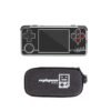 Miyoo A30 Retro Handheld Gaming Console