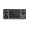 Miyoo A30 Retro Handheld Gaming Console