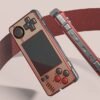 Miyoo A30 Retro Handheld Gaming Console