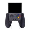 Miyoo Mini Plus Game Console Controller Handle