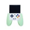 Miyoo Mini Plus Game Console Controller Handle