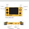 Retroid Pocket 2 Handheld Game Console