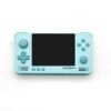 Retroid Pocket 2 Handheld Game Console