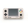 Retroid Pocket 2 Handheld Game Console