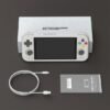 Retroid Pocket 4 Pro Android Handheld Game Console