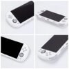 Trimui Smart Pro Retro Handheld Game Console