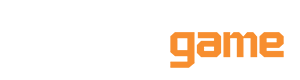 Godiygame logo